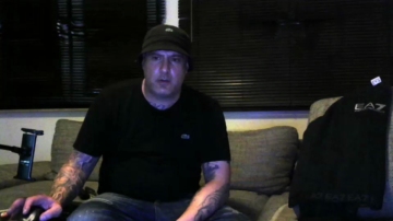 sinalco1975  26-07-2021 Recorded Video Webcam